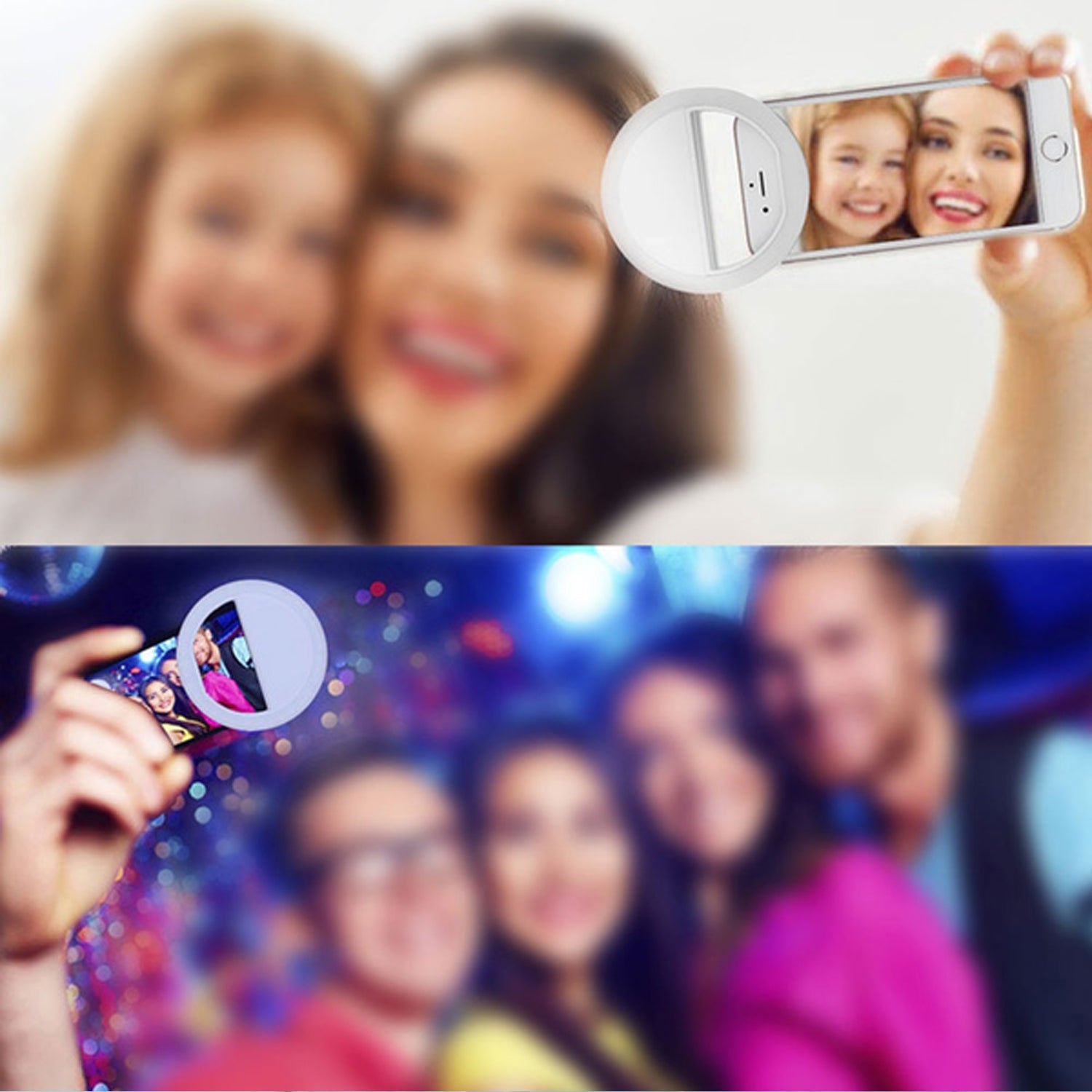 4785 Selfie Ring Light Used For Applying Bright Shade Over Face During Taking Selfies And Making Videos Etc. 4785 Selfie Ring Light Used For Applying Bright Shade Over Face During Taking Selfies And Making Videos Etc.